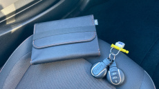 MINI Hatchback 1.5 Cooper Classic II 3dr Petrol Hatchback